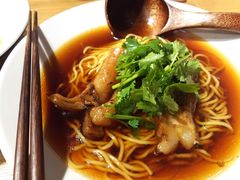 -厝内小眷村(天河南一路店)