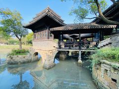 -韩湘水博园