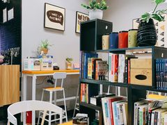 -泰薯府(呈贡第七街区店)