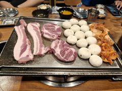 -香猪坊(五道口店)