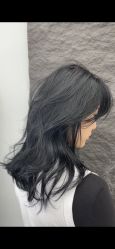 -ON STAR SALON