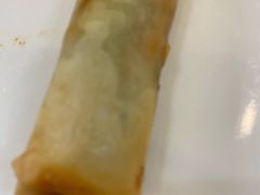 小春卷-全统永和豆浆(扬村三路店)