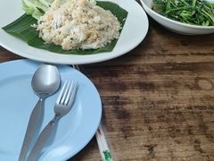 -Kat's Kitchen