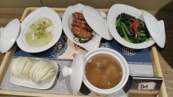 点击看大图 -雪绒花月子会所(万安店)