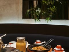 -聚鑫阁江浙菜·非遗传承技艺(金汇龙湖天街店)