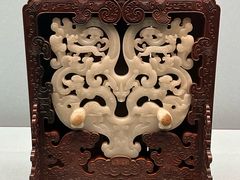 -台北故宫博物院