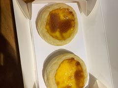 -好利来(团结湖店)