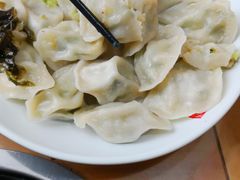 -添赐温泉馆(上南路店)