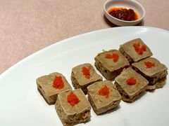 -成隆行·蟹王府(淮海店)
