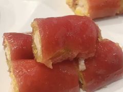 -点都德(千灯湖环宇城店)