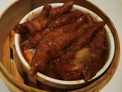 -金鼎轩(亚运村店)