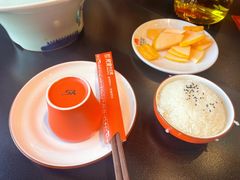 -唐河王记·南阳民间菜(国基路店)