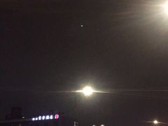 -江墅铁路遗址公园