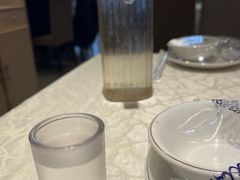 -福来居烤鸭店(天坛二店)