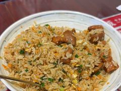-扬二春炒饭(国庆路总店)