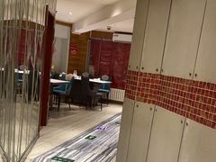 -大碗居·烤鸭·鱼头泡饼(天坛东门店)