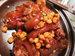 -尚一汤·粤菜海鲜(环球港店)