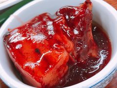 -协和菜馆(凤凰街店)