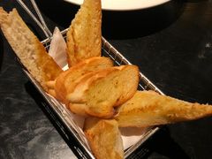 -C&R西班牙餐厅