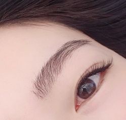 -LADYGIRL·Nail·Lash·美甲美睫
