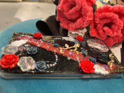 -CINDY STORE·DIY手工坊