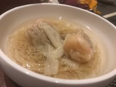 -白天鹅宾馆·流浮阁咖啡厅