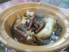 android_upload_pic-破店(井大店)