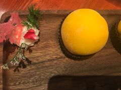 -hallch好吃餐厅(奥体中心店)