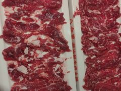 -八合里潮汕鲜牛肉火锅(广州五羊邨店)
