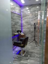 -YDO SALON
