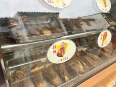 -赵元章肉骨烧(山塘街店)