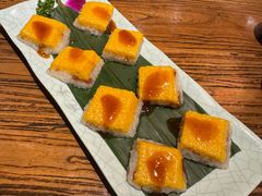 -天元奎饭店(总店)