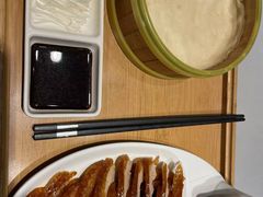 -阳光海鲜城(太仓万达店)