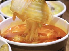 -何记花甲(海岸城旗舰店)