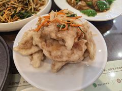 -老厨家(中央大街西七道街店)