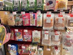 -FAELING PETS美天灵宠物(富力广场店)