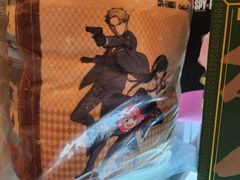 -CoCo都可(人民商场东店)