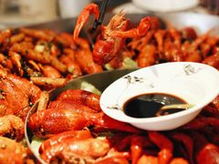 -马头巷·食景园(苏州总店)