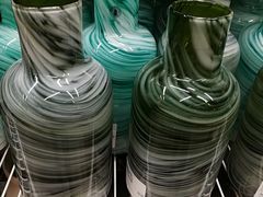 -IKEA宜家家居(南京商场)