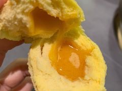 -廣順興(黄山路店)