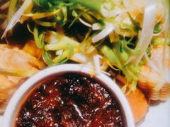 -陈家老院子·长春特色东北家宴(一匡街店)