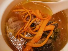 -虹迎轩·中餐厅(虹桥迎宾馆店)