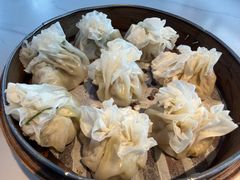 -真食净香居·内蒙烧麦(亚运村店)