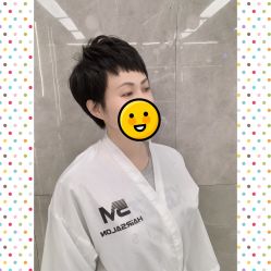 -5M HAIR SALON