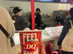 -DQ·蛋糕·冰淇淋(回龙观同成街)