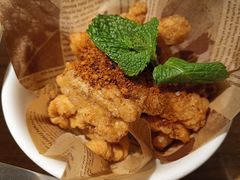 -太二酸菜鱼(金沙印象城店)