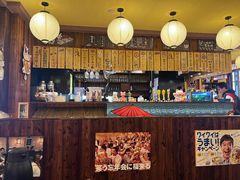 -鸟鹏烧鸟居酒屋(昌岗店)