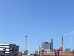 -香港理工大学