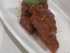 -和记小菜(东方店)