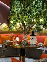 -花隐·美芙炫海菲秀皮肤管理中心